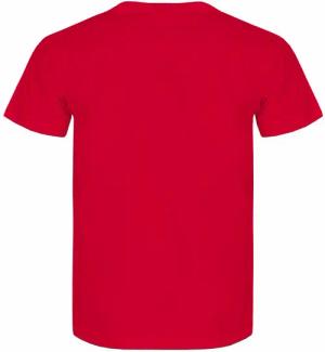 deinshirt Print-Shirt Herren T-Shirt Vater und