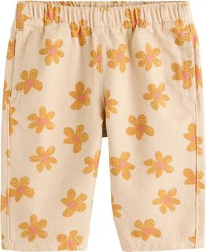Next Schlupfhose Schlupfhose aus 100 % Baumwolle