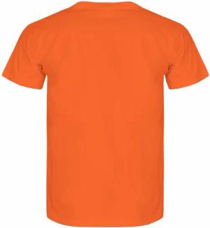 deinshirt Print-Shirt Herren T-Shirt Ich grille