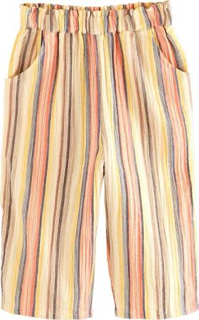 Next Schlupfhose Schlupfhose aus 100 % Baumwolle