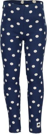 Blue Seven Leggings Blue Seven Legging