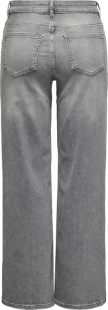 ONLY Weite Jeans ONLMADISON BLUSH (1-tlg)
