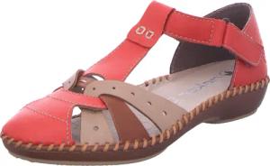 Rieker Slipper