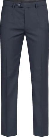 GREIFF Anzughose Greiff Corporate BASIC Anzughose