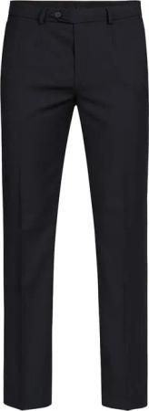 GREIFF Anzughose Greiff Corporate BASIC Anzughose