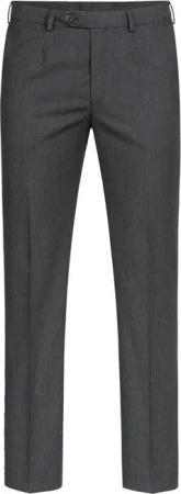 GREIFF Anzughose Greiff Corporate BASIC Anzughose