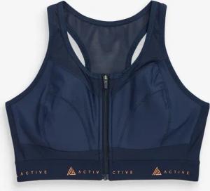 Next Sport-BH Active Sport-BH Frontverschluss, High