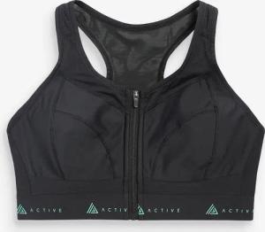 Next Sport-BH Active Sport-BH Frontverschluss, High