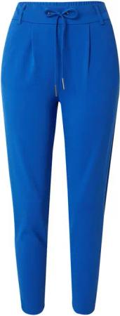 ONLY Bundfaltenhose Poptrash (1-tlg) Falten
