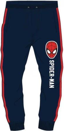 Spiderman Jogginghose Spiderman Jogginghose für Kinder,