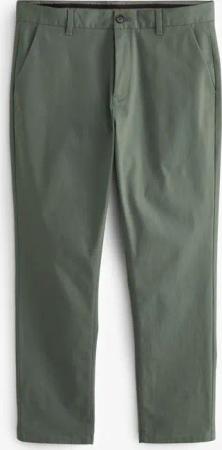 Next Chinohose Stretch-Chinohose im Slim Fit