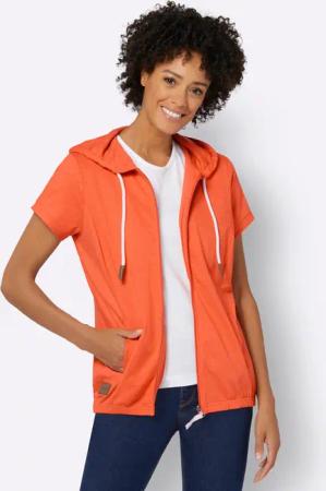 Witt Shirtjacke Shirtjacke
