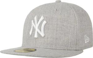 New Era Baseball Cap (1-St) Flatbrim