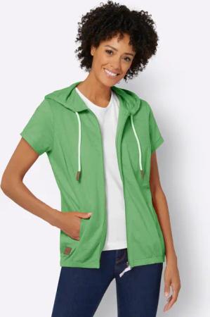 Witt Shirtjacke Shirtjacke