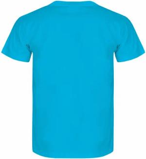 deinshirt Print-Shirt Herren T-Shirt Ich grille