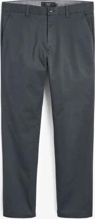 Next Chinohose Stretch-Chinohose im Slim Fit