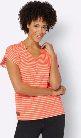Witt T-Shirt Shirt