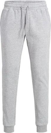 Jack & Jones Jogginghose KANE JJHARRY
