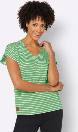 Witt T-Shirt Shirt