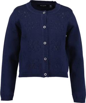 Blue Seven Strickjacke Blue Seven Mädchen