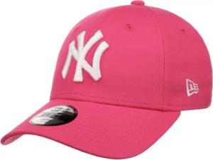 New Era Baseball Cap (1-St) Kindercap