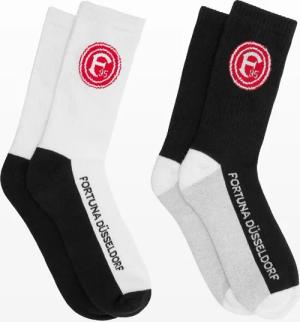 Fortuna Düsseldorf Socken