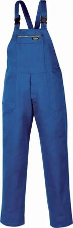 teXXor Latzhose Latzhose