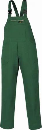 teXXor Latzhose Latzhose