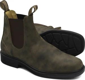 Blundstone Stiefel