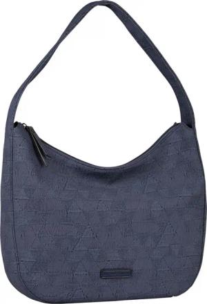 TOM TAILOR Schultertasche Hobo Bag