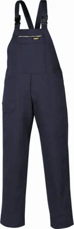 teXXor Latzhose Latzhose