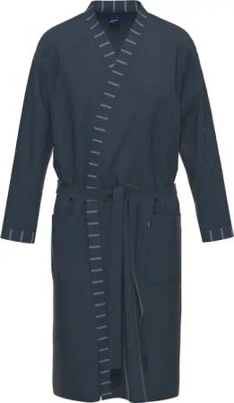 Ammann Morgenmantel Morgenmantel Homewear / Loungewear,