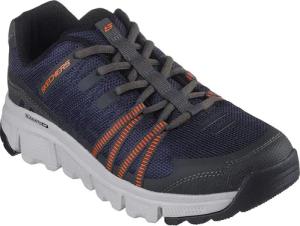 Skechers SUMMITS AT - Twin Bridges
