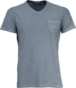 CAMP DAVID T-Shirt