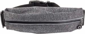 Franky Gürteltasche Sports Belt Gürteltasche Hüfttasche