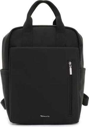 Tamaris Rucksack Cher