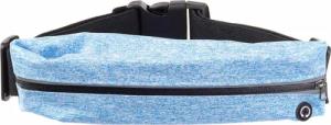 Franky Gürteltasche Sports Belt Gürteltasche Hüfttasche