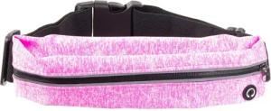 Franky Gürteltasche Sports Belt Gürteltasche Hüfttasche