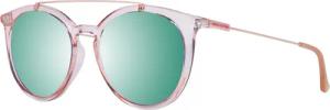 Skechers Sonnenbrille SE6107 5172U 51-18-145