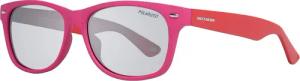 Skechers Sonnenbrille SE6109 5582D 55-15-140