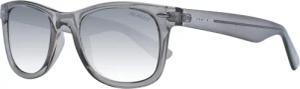 Skechers Sonnenbrille SE6216 5120D