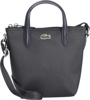 Lacoste Umhängetasche L.12.12 Concept - Shopper