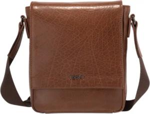 JOOP! Schultertasche Joop - Herren Schultertasche