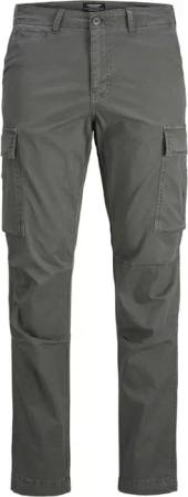 Jack & Jones Cargohose JPSTAce JJTucker