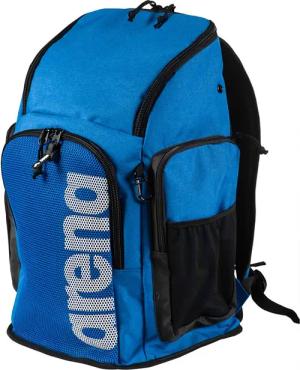 Arena Daypack Rucksack Team 45