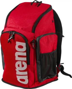 Arena Daypack Rucksack Team 45