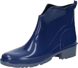 Bockstiegel Elke dunkelblau Gummistiefel