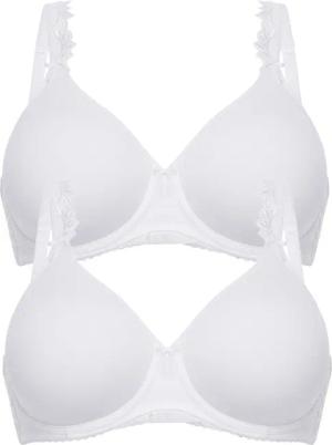 Felina Schalen-BH 2er Pack Spacer BH