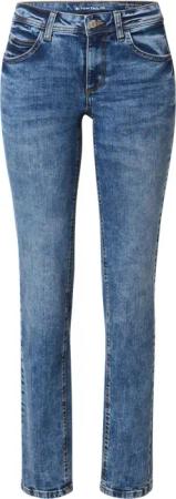 TOM TAILOR Regular-fit-Jeans Alexa (1-tlg) Weiteres
