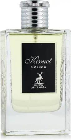 Maison Alhambra Eau de Parfum Kismet